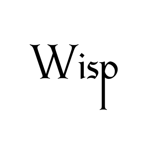 Wisp Cases